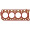 Elring Head Gasket, 354514 354514 - alternate 2